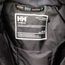NEW Helly Hansen Work Jackets Mens Medium M Image 7