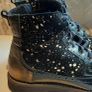 womens boots Image 2