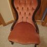 chair Image 2