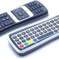 Remote Control for Samsung SMT-G7400 Unitymedia Horizon (Used)