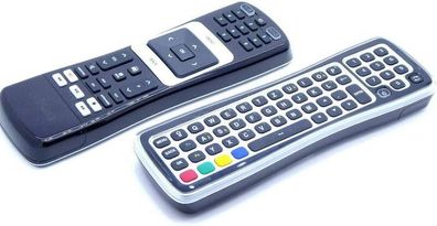 Remote Control for Samsung SMT-G7400 Unitymedia Horizon (Used)
