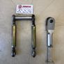 Bmw Motorrad Tankbag S1000xr Lowering Kit Image 3