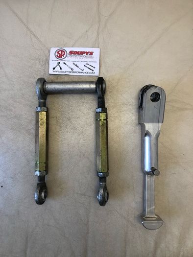 Bmw Motorrad Tankbag S1000xr Lowering Kit