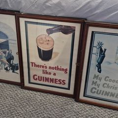 Guinness