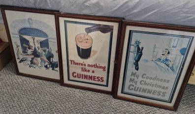 Guinness