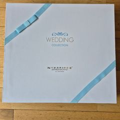 Newbridge Silver Wedding Photo Album