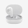 Xiaomi Redmi Buds 4 Lite TWS Wireless Earphone Bluetooth 5.3 Image 7