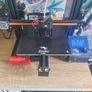 3d printer Image 2