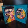 Wii U Just Dance 2016 Image 2