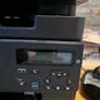 printer Image 4