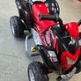 Ride on Quad Image 2