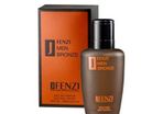 Orange Alternative - Eau De Parfum 100ml - JFenzi BRONZE Men