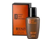 Orange Alternative - Eau De Parfum 100ml - JFenzi BRONZE Men