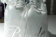 Wedding Items
