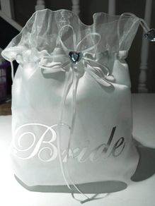 Wedding Items