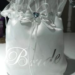 Wedding Items
