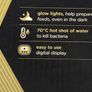 Perfect prep formula maker New Image 3