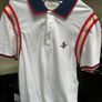 Gucci polo shirt never worn Image 9