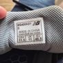 Golf Shoes Image 3