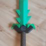 Sword Image 2