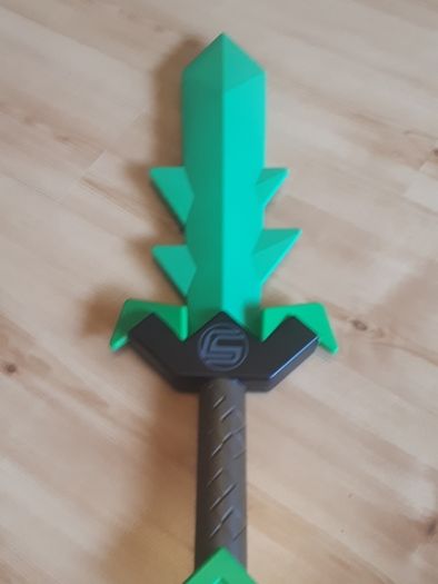 Sword