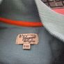 Penguin Zipped Sweatshirt - Age 14/15 New, Never Worn Image 8