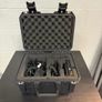 Teradek Bolt 500 XT Deluxe Kit Image 3