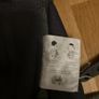Ergobaby omni 360 Carrier Image 5