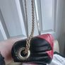 Le Copain bag from Sonia Rykiel - brand new Image 9