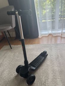scooter
