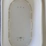 Snoo Smart Bassinet Image 4