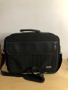 Laptop bag
