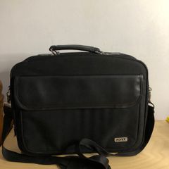 Laptop bag