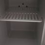 Mini Fridge Image 4