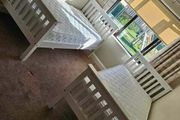 Beds Beds Beds