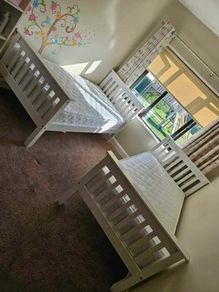 Beds Beds Beds