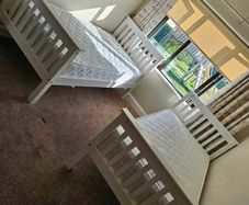 Beds Beds Beds