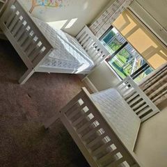 Beds Beds Beds