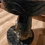 antique stool Image 4