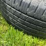 Dacia Duster Wheels Image 4