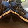 Nike Air Jordan Image 3