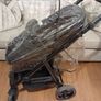 Kids pram Image 6
