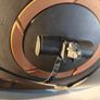 ASUS ROG Swift PG27VQ Quad HD 27 Curved LCD Gaming Monitor Image 4