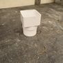 Pvc gutters Image 5