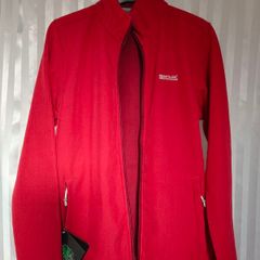 Regatta Softshell jacket