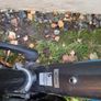 Giant bike Image 8