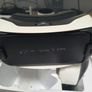 Samsung Gear VR Image 3