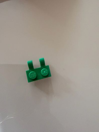 lego pieces bricks