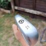 Callaway ApexUT 21 Degree Driving Iron Left Hand Stiff Shaft Image 2