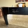 RAYBAN&META Sunglasses Gen 2 Image 4